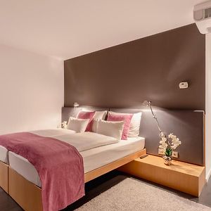 roomz Graz - Business Design Hotel